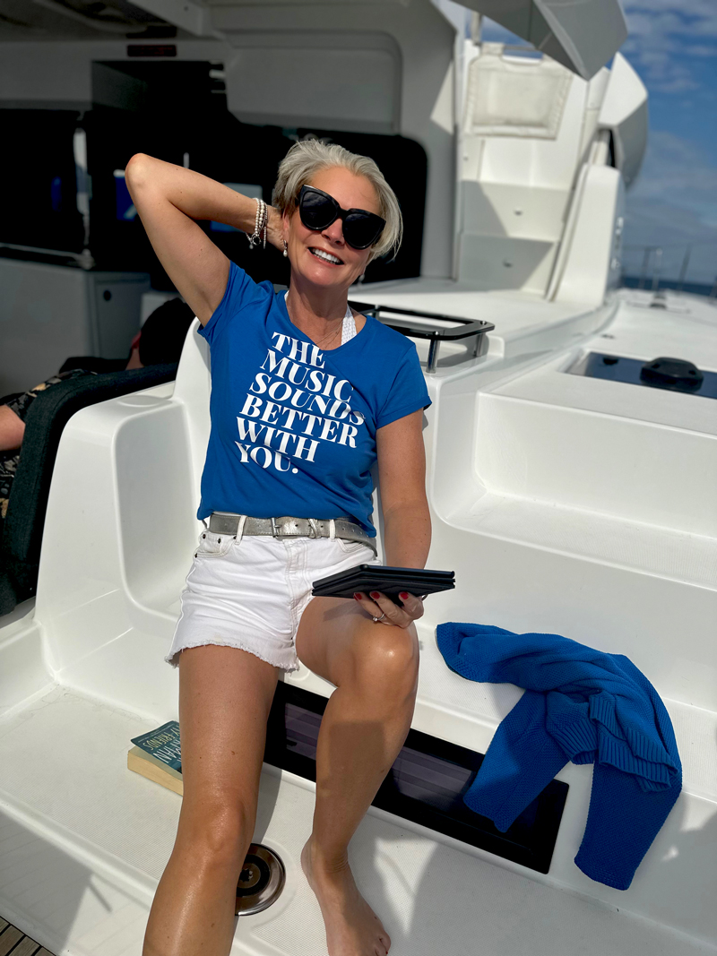Nikki-Garnett,-Midlifechic,-sailing Nikki Garnett, Midlifechic