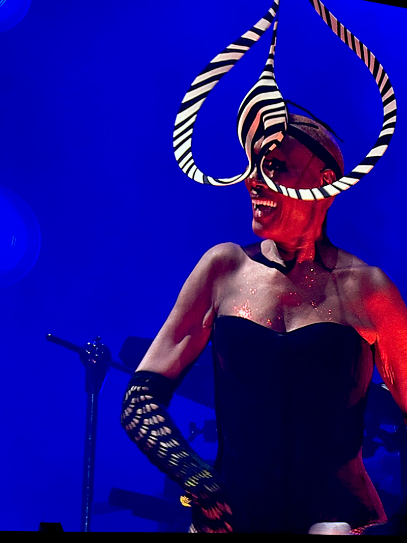Grace-Jones-1