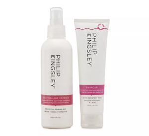 Midlifechic QVC discoveries
