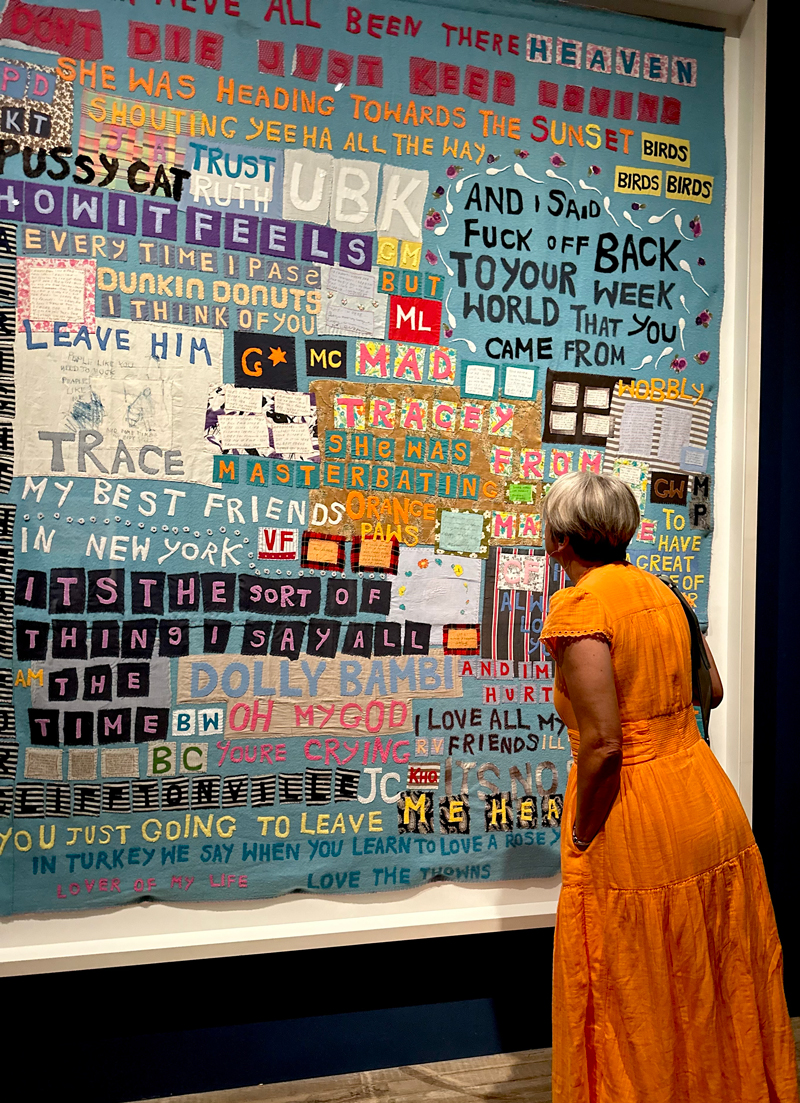 Tracey-Emin-2